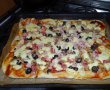 Pizza de marti-6