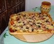 Pizza de marti-7