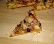 Pizza de marti-10