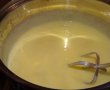 Desert tort cu crema lamaie -Paste 2020-16