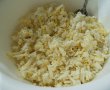 Placinta de Paste cu spanac, branza si oua-3