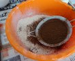 Desert prajitura vanilata-1