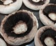 Tocanita de ciuperci cu ardei copt-4