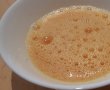 Supa de pui cu galuste-7