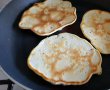 Pancakes pentru micul dejun-6