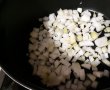 Tocanita de cartofi cu ardei-2