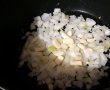 Tocanita de cartofi cu ardei-4