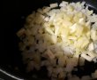 Tocanita de cartofi cu ardei-7