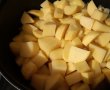 Tocanita de cartofi cu ardei-9