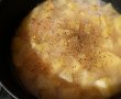 Tocanita de cartofi cu ardei-10