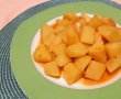 Tocanita de cartofi cu ardei-15