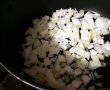 Mancare de orez cu spanac-1