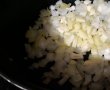 Mancare de orez cu spanac-4