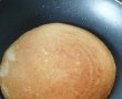 Desert pancakes fara gluten-8