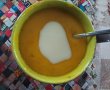 Desert crema de lime cu busuioc-2