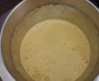Desert cozonaci impletiti si imbatati-6
