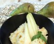 Risotto cu sparanghel si pere-7