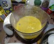 Supa crema de conopida si cartof-11