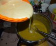 Supa crema de conopida si cartof-15