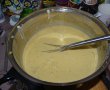 Supa crema de conopida si cartof-16