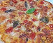 Pizza Margherita-5