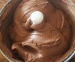 Desert inghetata de ciocolata belgiana-2