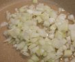Musaca de cartofi cu ciuperci-2