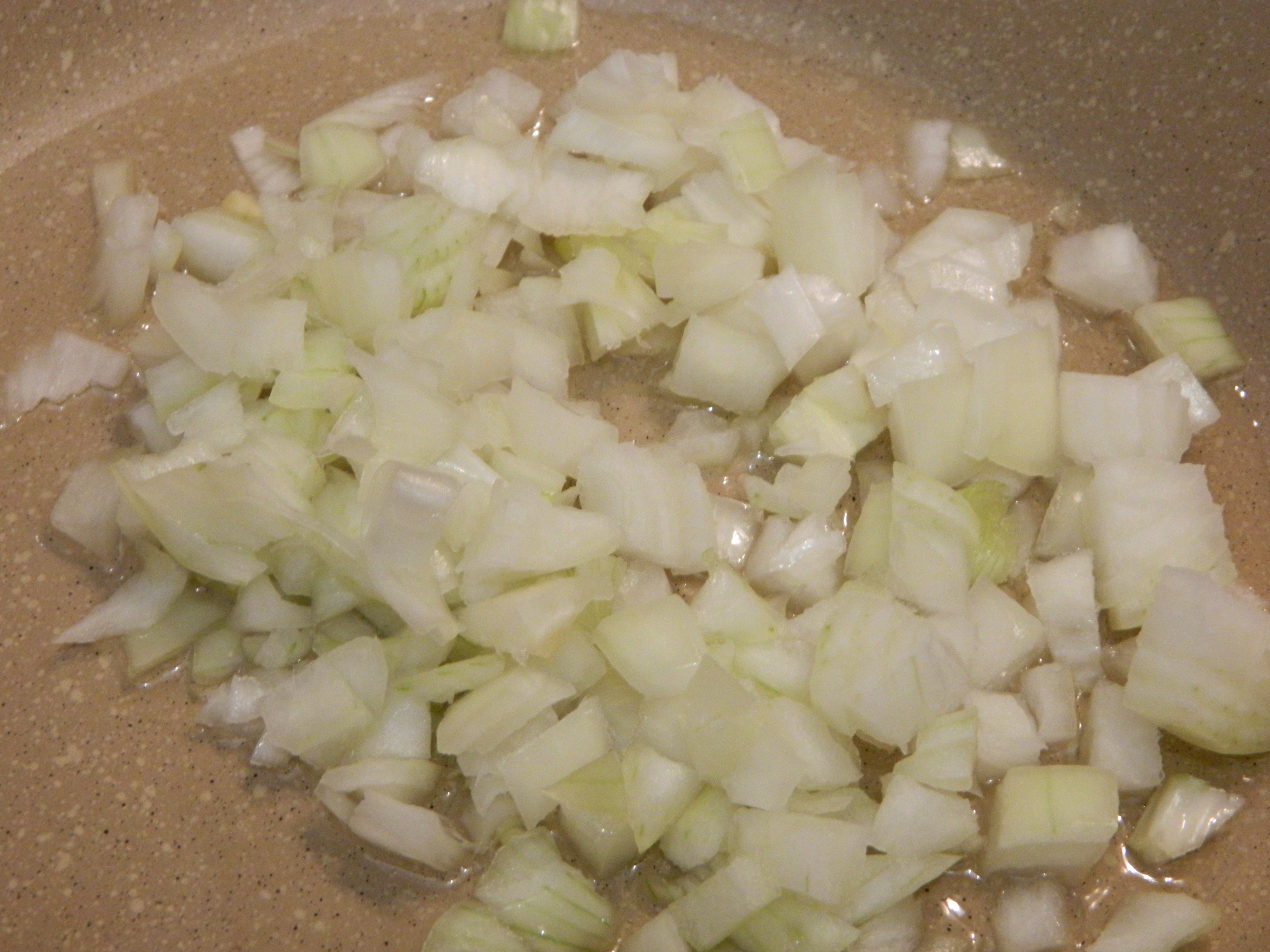 Musaca de cartofi cu ciuperci
