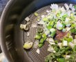 Tortellini in sos verde de spanac-4
