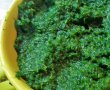 Tortellini in sos verde de spanac-5