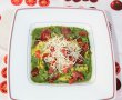 Tortellini in sos verde de spanac-10