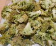 Orez cu broccoli-3