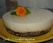 Coconut Cheesecake-3