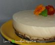 Coconut Cheesecake-4