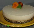 Coconut Cheesecake-5