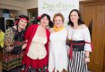 Interviurile noi Bucataras: Clementina (Constelatieleu)-4
