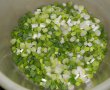 Salata de cartofi cu ceapa verde-1