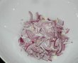 Salata de cartofi cu sprot afumat-1
