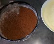 Desert cheesecake cu aroma de vanilie-0