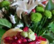 Spris- desert cu fructe din Etiopia-8