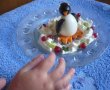 Pinguinul din farfurie-1