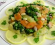 Salata picanta cu broccoli-5