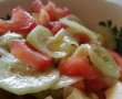 Salata Italiana-0
