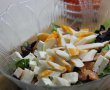 Salata cu somon afumat si quinoa-2