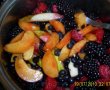 Fructe pietruite-4