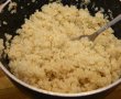 Salata de vara cu quinoa si ton-2