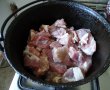 Carne de porc gatita la tuci-2