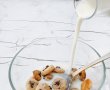 Cereale de casa cu lapte-5