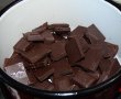 Desert prajitura desteapta cu ciocolata-2