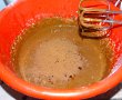 Desert prajitura desteapta cu ciocolata-10